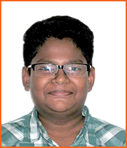 CBSE XII Results