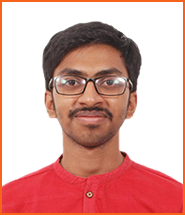 CBSE XII Results
