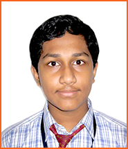 CBSE XII Results
