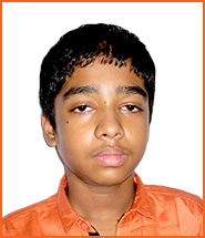 CBSE XII Results