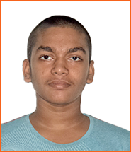 CBSE X Results