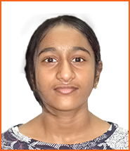 CBSE X Results