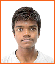 CBSE X Results