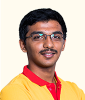 JEE Advanced Results