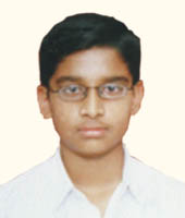 JEE Advanced Results