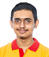 JEE Advanced Results