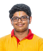 JEE Advanced Results