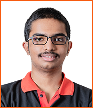 JEE Main Results