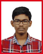 KVPY Scholars