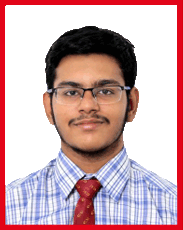KVPY Scholars