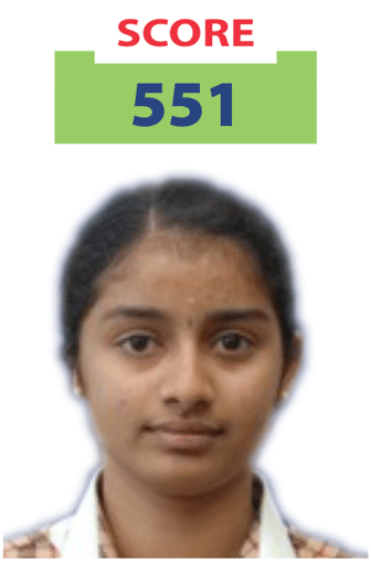 NEET Results