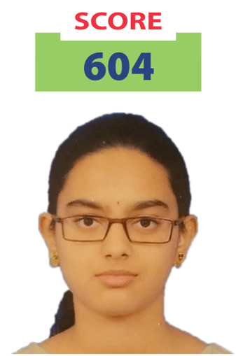 NEET Results