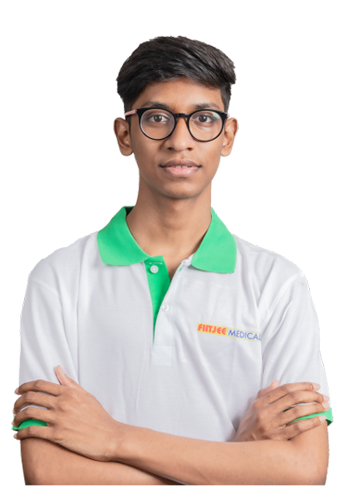 NEET Results