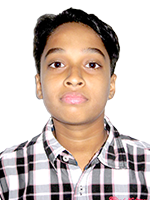 JEE Advanced Results