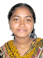 JEE Advanced Results