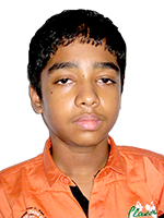 JEE Advanced Results