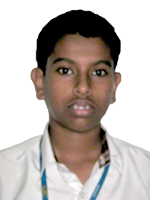 JEE Advanced Results