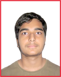 Olympiad Results